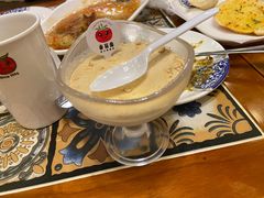 -番茄屋葡式美食(总店)