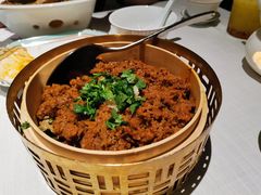 -许家菜(望江店)