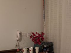 -域SPA·足疗·按摩·养生(静安寺店)