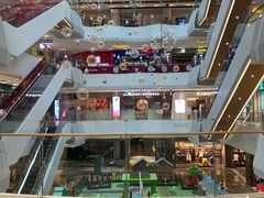-兰岛广场(白沙路店)