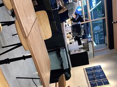 -瑞幸咖啡(龙岩万达广场金街店)