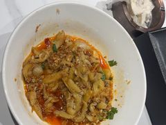 -王捌小院(红花坡店)