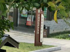 -洋湖国家湿地公园