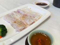 -寻味顺德·珍之宝酒楼(杏坛店)