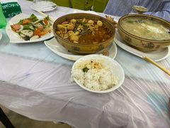 -雅逸居海鲜小厨