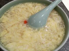 -河东颐祥阁(世贸店)