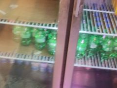 -尚品海鲜肥牛自助火锅(湖明店)