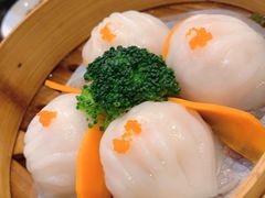 -鹅冠港式茶餐厅(来福士店)