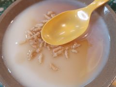 -雾都嘟重庆老火锅
