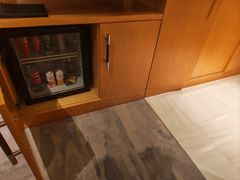 -上海静安香格里拉大酒店