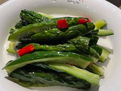 -河沿肉饼Beijing Pie(东华门店)