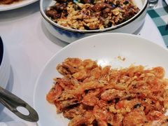 -紫光园·烤鸭·北京菜(劲松店)