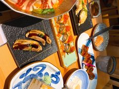-TORO MaKi 寿司·日料(华创店)