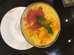 -龚记海鲜20年老字号