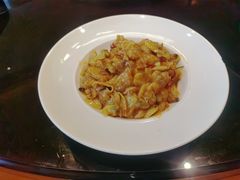 -魏铭鱼头捞饭(晋阳路店)