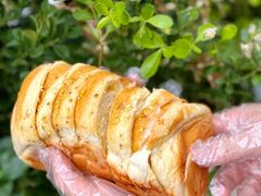 -爸爸糖手工吐司(上海五角场万达店)