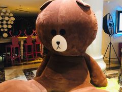 -唱乐捞火锅(中南店)