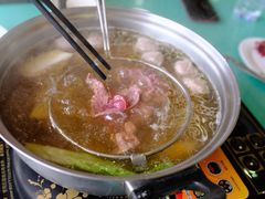 -乌记鲜活牛肉城(金砂东路店)