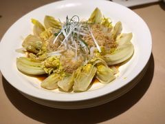 -乾园(天河城店)