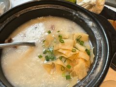 -粤盛海鲜楼(融冠乐城店)
