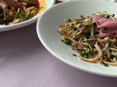 -大蓉和(一品天下店)