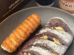 -红跑车(朝晖店)