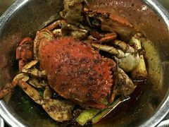 -辣盆盆麻辣小龙虾(哈尔滨总店)