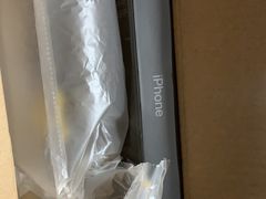 -Apple零售店(深圳益田假日广场店)