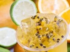 -有喵·猫咖·狗咖·30几只猫10只小狗(岗厦店)