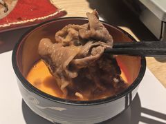 -南风(淮海街店)
