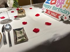 -王品牛排(常州吾悦广场店)