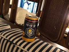 -崇光百货(铜锣湾店)