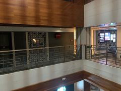 -萨莉亚意式餐厅(护国新天地店)