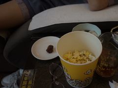 -新紫霞养生·影院足道·SPA(金山区店)