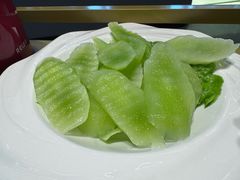 -江南福宴·澳门海鲜.牛肉火锅(汇高栢悦中心店)