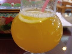-毛辣果·贵州红酸汤牛肉火锅(西单店)