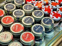 -秋林食品(秋林公司店)