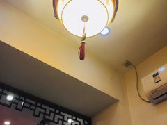 -晋爱面大同刀削面(白纸坊店)