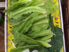 -芦月轩羊蝎子(太平桥店)