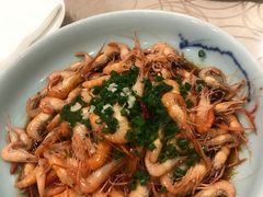 -钱塘花园·宁波菜