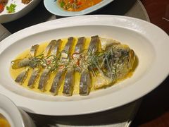 -天福苑(崇宁路店)