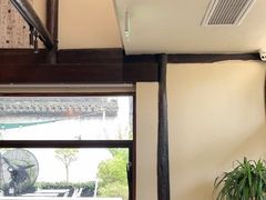 -乌记大厨餐厅