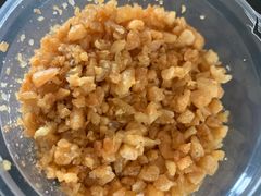-九锅一堂酸菜鱼(新南凯德直营店)