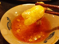 -星鸿社重庆老火锅(燃灯寺分店)