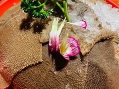 -蜀江龙火锅(339店)