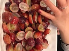 -潘小辣鲜肉老火锅