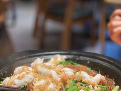-陶德砂锅(蜀汉路店)
