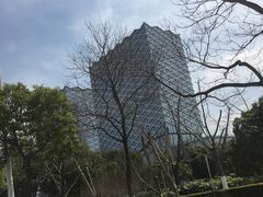 -维也纳国际酒店·江苏苏州火车站北广场店