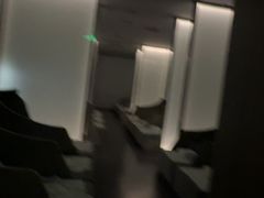 -漫·汤泉