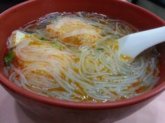 -北万新包子店(淮海店)